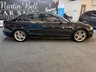 USED 2014 14 AUDI A4 2.0 TDI S LINE STUNNING WELL LOOKED AFTER CAR  SAT NAV CRUSIE DAB PRIVACY DUAL CLIMATE