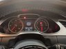 USED 2014 14 AUDI A4 2.0 TDI S LINE STUNNING WELL LOOKED AFTER CAR  SAT NAV CRUSIE DAB PRIVACY DUAL CLIMATE