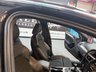 USED 2014 14 AUDI A4 2.0 TDI S LINE STUNNING WELL LOOKED AFTER CAR  SAT NAV CRUSIE DAB PRIVACY DUAL CLIMATE