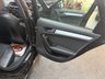 USED 2014 14 AUDI A4 2.0 TDI S LINE STUNNING WELL LOOKED AFTER CAR  SAT NAV CRUSIE DAB PRIVACY DUAL CLIMATE