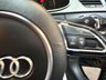 USED 2014 14 AUDI A4 2.0 TDI S LINE STUNNING WELL LOOKED AFTER CAR  SAT NAV CRUSIE DAB PRIVACY DUAL CLIMATE
