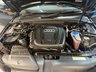 USED 2014 14 AUDI A4 2.0 TDI S LINE STUNNING WELL LOOKED AFTER CAR  SAT NAV CRUSIE DAB PRIVACY DUAL CLIMATE