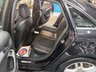 USED 2014 14 AUDI A4 2.0 TDI S LINE STUNNING WELL LOOKED AFTER CAR  SAT NAV CRUSIE DAB PRIVACY DUAL CLIMATE