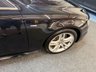 USED 2014 14 AUDI A4 2.0 TDI S LINE STUNNING WELL LOOKED AFTER CAR  SAT NAV CRUSIE DAB PRIVACY DUAL CLIMATE
