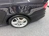 USED 2014 14 AUDI A4 2.0 TDI S LINE STUNNING WELL LOOKED AFTER CAR  SAT NAV CRUSIE DAB PRIVACY DUAL CLIMATE