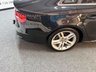 USED 2014 14 AUDI A4 2.0 TDI S LINE STUNNING WELL LOOKED AFTER CAR  SAT NAV CRUSIE DAB PRIVACY DUAL CLIMATE