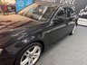 USED 2014 14 AUDI A4 2.0 TDI S LINE STUNNING WELL LOOKED AFTER CAR  SAT NAV CRUSIE DAB PRIVACY DUAL CLIMATE