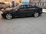 USED 2014 14 AUDI A4 2.0 TDI S LINE STUNNING WELL LOOKED AFTER CAR  SAT NAV CRUSIE DAB PRIVACY DUAL CLIMATE