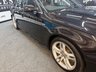 USED 2014 14 AUDI A4 2.0 TDI S LINE STUNNING WELL LOOKED AFTER CAR  SAT NAV CRUSIE DAB PRIVACY DUAL CLIMATE