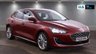 USED 2020 20 FORD FOCUS 1.0T EcoBoost Vignale Hatchback 5dr Petrol Manual Euro 6 (s/s) (125 ps) 