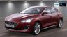 USED 2020 20 FORD FOCUS 1.0T EcoBoost Vignale Hatchback 5dr Petrol Manual Euro 6 (s/s) (125 ps) 
