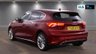 USED 2020 20 FORD FOCUS 1.0T EcoBoost Vignale Hatchback 5dr Petrol Manual Euro 6 (s/s) (125 ps) 