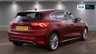 USED 2020 20 FORD FOCUS 1.0T EcoBoost Vignale Hatchback 5dr Petrol Manual Euro 6 (s/s) (125 ps) 