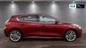 USED 2020 20 FORD FOCUS 1.0T EcoBoost Vignale Hatchback 5dr Petrol Manual Euro 6 (s/s) (125 ps) 