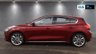 USED 2020 20 FORD FOCUS 1.0T EcoBoost Vignale Hatchback 5dr Petrol Manual Euro 6 (s/s) (125 ps) 