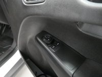 USED 2022 22 FORD TRANSIT COURIER 1.0 ECOBOOST 100 BHP LEADER EDITION ( AIR CON ) PETROL | AIR CON | MAIN DEALER SERVICED