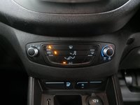 USED 2022 22 FORD TRANSIT COURIER 1.0 ECOBOOST 100 BHP LEADER EDITION ( AIR CON ) PETROL | AIR CON | MAIN DEALER SERVICED