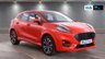 USED 2020 20 FORD PUMA 1.0T EcoBoost ST-Line SUV 5dr Petrol Manual Euro 6 (s/s) (125 ps) 