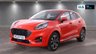 USED 2020 20 FORD PUMA 1.0T EcoBoost ST-Line SUV 5dr Petrol Manual Euro 6 (s/s) (125 ps) 