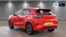 USED 2020 20 FORD PUMA 1.0T EcoBoost ST-Line SUV 5dr Petrol Manual Euro 6 (s/s) (125 ps) 