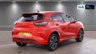 USED 2020 20 FORD PUMA 1.0T EcoBoost ST-Line SUV 5dr Petrol Manual Euro 6 (s/s) (125 ps) 