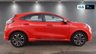 USED 2020 20 FORD PUMA 1.0T EcoBoost ST-Line SUV 5dr Petrol Manual Euro 6 (s/s) (125 ps) 