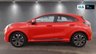USED 2020 20 FORD PUMA 1.0T EcoBoost ST-Line SUV 5dr Petrol Manual Euro 6 (s/s) (125 ps) 