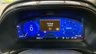 USED 2020 20 FORD PUMA 1.0T EcoBoost ST-Line SUV 5dr Petrol Manual Euro 6 (s/s) (125 ps) 
