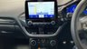USED 2020 20 FORD PUMA 1.0T EcoBoost ST-Line SUV 5dr Petrol Manual Euro 6 (s/s) (125 ps) 
