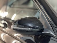 USED 2018 68 MERCEDES-BENZ GLC 2.1 GLC250d AMG Line (Premium Plus) SUV 5dr Diesel G-Tronic+ 4MATIC Euro 6 (s/s) (204 ps) PANORAMIC ROOF