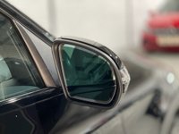 USED 2018 68 MERCEDES-BENZ GLC 2.1 GLC250d AMG Line (Premium Plus) SUV 5dr Diesel G-Tronic+ 4MATIC Euro 6 (s/s) (204 ps) PANORAMIC ROOF