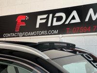 USED 2018 68 MERCEDES-BENZ GLC 2.1 GLC250d AMG Line (Premium Plus) SUV 5dr Diesel G-Tronic+ 4MATIC Euro 6 (s/s) (204 ps) PANORAMIC ROOF