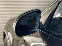 USED 2018 68 MERCEDES-BENZ GLC 2.1 GLC250d AMG Line (Premium Plus) SUV 5dr Diesel G-Tronic+ 4MATIC Euro 6 (s/s) (204 ps) PANORAMIC ROOF