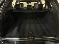 USED 2018 68 MERCEDES-BENZ GLC 2.1 GLC250d AMG Line (Premium Plus) SUV 5dr Diesel G-Tronic+ 4MATIC Euro 6 (s/s) (204 ps) PANORAMIC ROOF