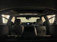USED 2018 68 MERCEDES-BENZ GLC 2.1 GLC250d AMG Line (Premium Plus) SUV 5dr Diesel G-Tronic+ 4MATIC Euro 6 (s/s) (204 ps) PANORAMIC ROOF