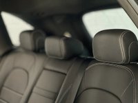 USED 2018 68 MERCEDES-BENZ GLC 2.1 GLC250d AMG Line (Premium Plus) SUV 5dr Diesel G-Tronic+ 4MATIC Euro 6 (s/s) (204 ps) PANORAMIC ROOF