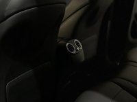 USED 2018 68 MERCEDES-BENZ GLC 2.1 GLC250d AMG Line (Premium Plus) SUV 5dr Diesel G-Tronic+ 4MATIC Euro 6 (s/s) (204 ps) PANORAMIC ROOF