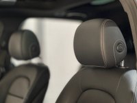 USED 2018 68 MERCEDES-BENZ GLC 2.1 GLC250d AMG Line (Premium Plus) SUV 5dr Diesel G-Tronic+ 4MATIC Euro 6 (s/s) (204 ps) PANORAMIC ROOF