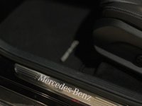USED 2018 68 MERCEDES-BENZ GLC 2.1 GLC250d AMG Line (Premium Plus) SUV 5dr Diesel G-Tronic+ 4MATIC Euro 6 (s/s) (204 ps) PANORAMIC ROOF