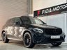 USED 2018 68 MERCEDES-BENZ GLC 2.1 GLC250d AMG Line (Premium Plus) SUV 5dr Diesel G-Tronic+ 4MATIC Euro 6 (s/s) (204 ps) PANORAMIC ROOF