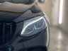 USED 2018 68 MERCEDES-BENZ GLC 2.1 GLC250d AMG Line (Premium Plus) SUV 5dr Diesel G-Tronic+ 4MATIC Euro 6 (s/s) (204 ps) PANORAMIC ROOF