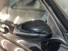 USED 2018 68 MERCEDES-BENZ GLC 2.1 GLC250d AMG Line (Premium Plus) SUV 5dr Diesel G-Tronic+ 4MATIC Euro 6 (s/s) (204 ps) PANORAMIC ROOF