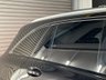 USED 2018 68 MERCEDES-BENZ GLC 2.1 GLC250d AMG Line (Premium Plus) SUV 5dr Diesel G-Tronic+ 4MATIC Euro 6 (s/s) (204 ps) PANORAMIC ROOF