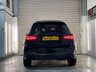USED 2018 68 MERCEDES-BENZ GLC 2.1 GLC250d AMG Line (Premium Plus) SUV 5dr Diesel G-Tronic+ 4MATIC Euro 6 (s/s) (204 ps) PANORAMIC ROOF