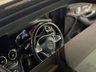 USED 2018 68 MERCEDES-BENZ GLC 2.1 GLC250d AMG Line (Premium Plus) SUV 5dr Diesel G-Tronic+ 4MATIC Euro 6 (s/s) (204 ps) PANORAMIC ROOF