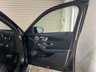 USED 2018 68 MERCEDES-BENZ GLC 2.1 GLC250d AMG Line (Premium Plus) SUV 5dr Diesel G-Tronic+ 4MATIC Euro 6 (s/s) (204 ps) PANORAMIC ROOF
