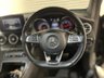 USED 2018 68 MERCEDES-BENZ GLC 2.1 GLC250d AMG Line (Premium Plus) SUV 5dr Diesel G-Tronic+ 4MATIC Euro 6 (s/s) (204 ps) PANORAMIC ROOF
