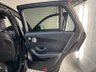 USED 2018 68 MERCEDES-BENZ GLC 2.1 GLC250d AMG Line (Premium Plus) SUV 5dr Diesel G-Tronic+ 4MATIC Euro 6 (s/s) (204 ps) PANORAMIC ROOF
