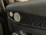 USED 2018 68 MERCEDES-BENZ GLC 2.1 GLC250d AMG Line (Premium Plus) SUV 5dr Diesel G-Tronic+ 4MATIC Euro 6 (s/s) (204 ps) PANORAMIC ROOF