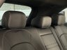 USED 2018 68 MERCEDES-BENZ GLC 2.1 GLC250d AMG Line (Premium Plus) SUV 5dr Diesel G-Tronic+ 4MATIC Euro 6 (s/s) (204 ps) PANORAMIC ROOF